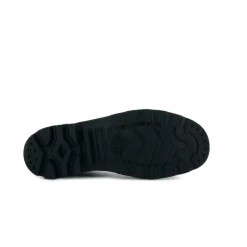 PalladiumPampa Zip Lth Ess - Chaussures lifestyle