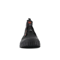 PalladiumSp20 Travel Hi - Chaussures lifestyle