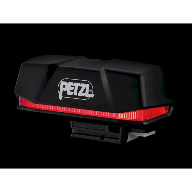 PetzlAccu Nao Rl R1 - Rechageable Battery