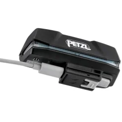 PetzlAccu Nao Rl R1 - Rechageable Battery