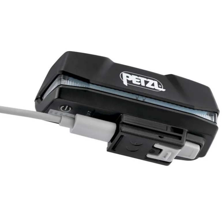 PetzlAccu Nao Rl R1 - Rechageable Battery