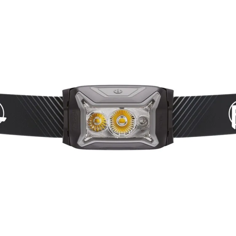 PetzlActik Core - Lampe frontale