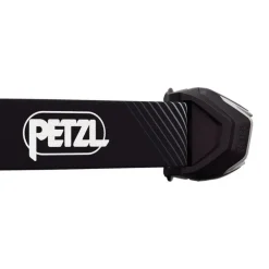 PetzlActik Core - Lampe frontale