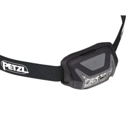PetzlActik - Lampe frontale