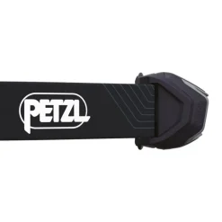 PetzlActik - Lampe frontale