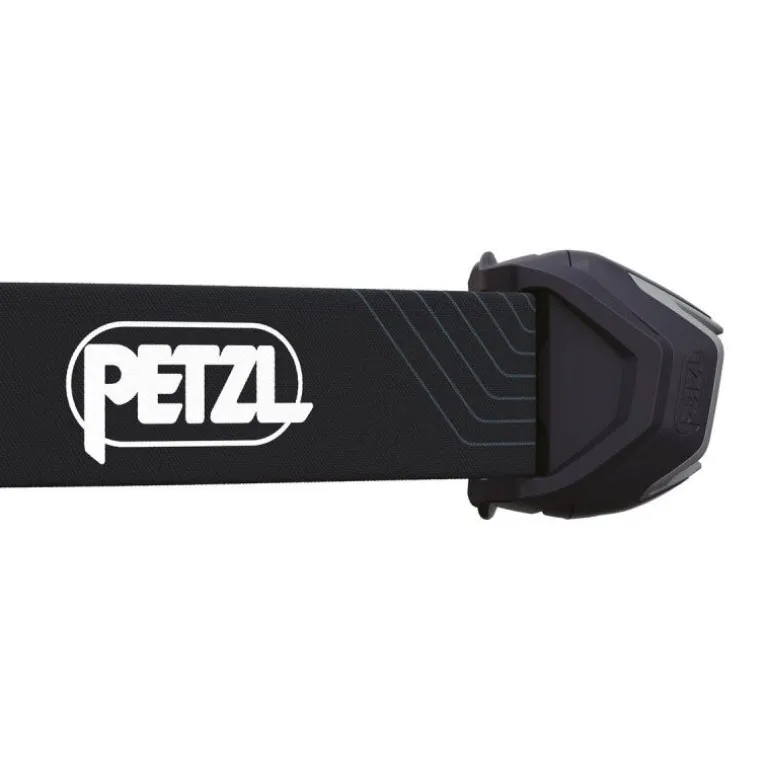 PetzlActik - Lampe frontale