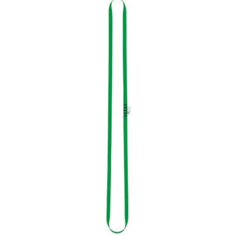 PetzlAnneau - Sangle
