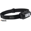 PetzlAria 2R RGB - Lampe frontale