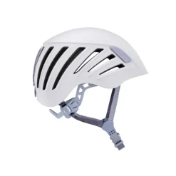 PetzlBorea - Casque escalade femme