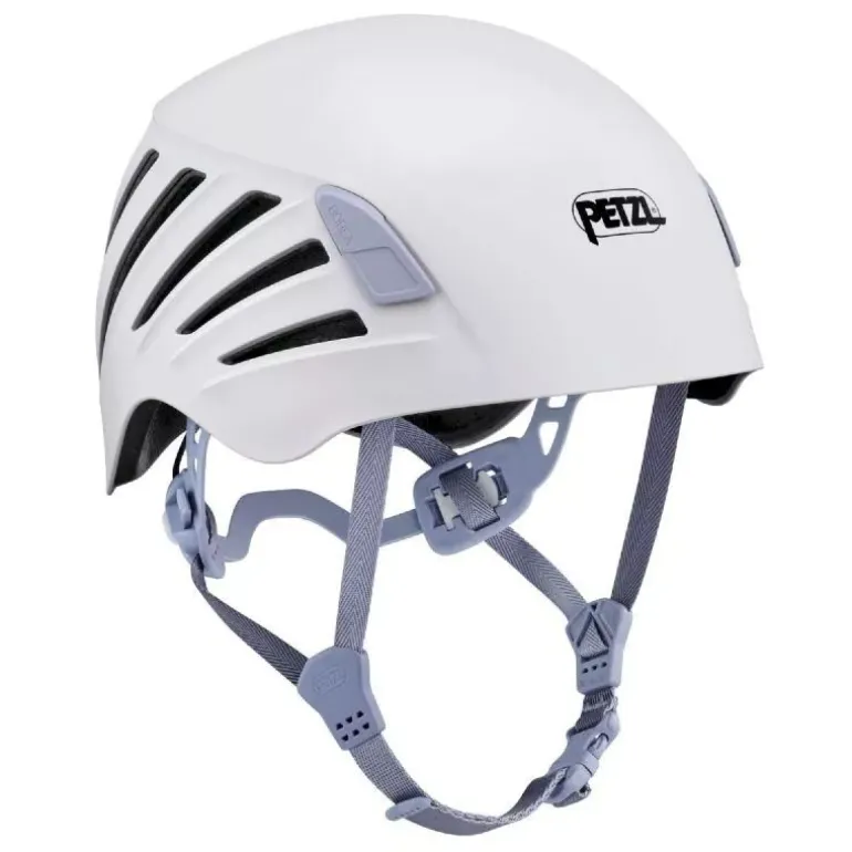 PetzlBorea - Casque escalade femme