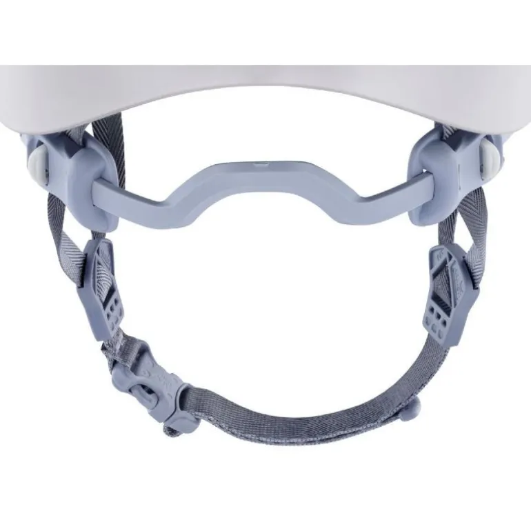 PetzlBorea - Casque escalade femme