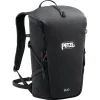 PetzlBug - Sac à dos escalade