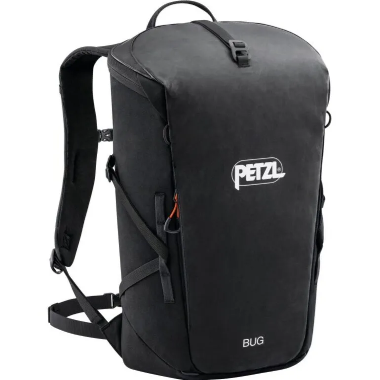PetzlBug - Sac à dos escalade