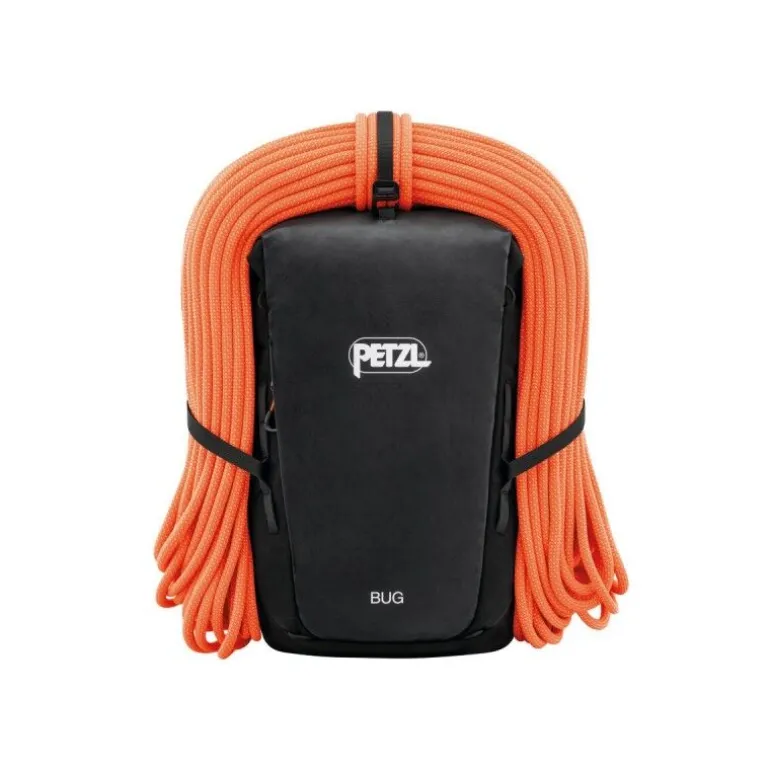PetzlBug - Sac à dos escalade
