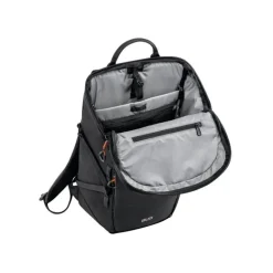 PetzlBug - Sac à dos escalade