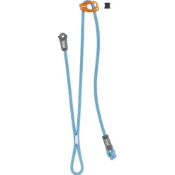 PetzlDual Connect Adjust - Longe escalade