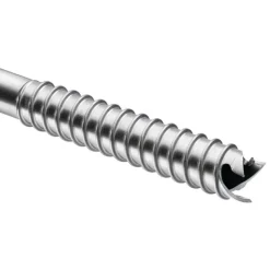 PetzlLaser Speed - Broche à glace