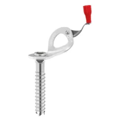 PetzlLaser Speed - Broche à glace