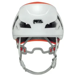 PetzlMeteor - Casque escalade