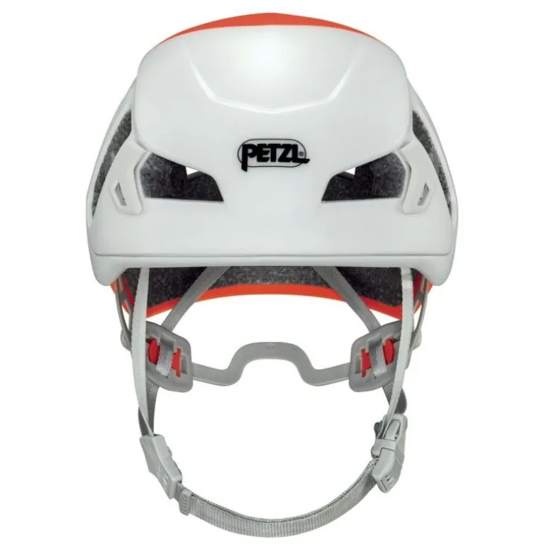 PetzlMeteor - Casque escalade