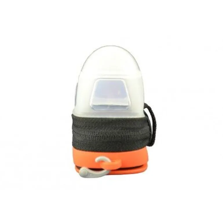 PetzlNoctilight - Etui de protection et de diffusion de lumière