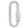 PetzlPack 10 Go - Maillons rapides