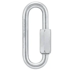 PetzlPack 10 Go - Maillons rapides