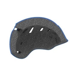 PetzlPicchu - Casque escalade enfant