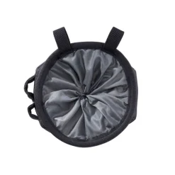 PetzlSaka - Sac à magnésie