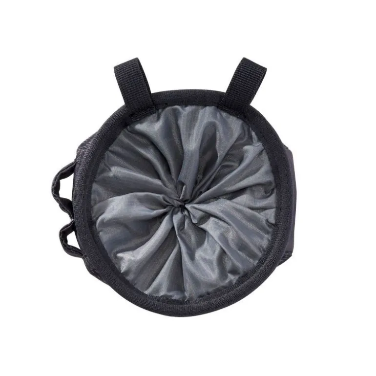 PetzlSaka - Sac à magnésie