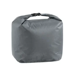 PetzlSakover - Sac à magnésie
