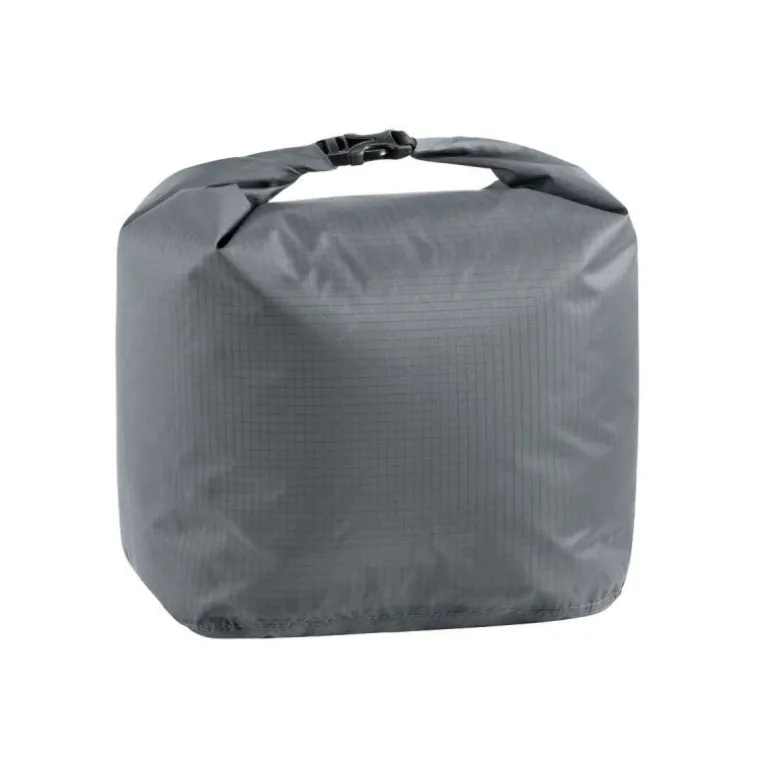 PetzlSakover - Sac à magnésie