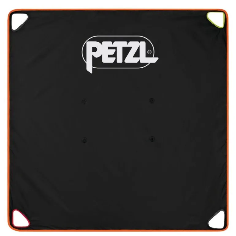 PetzlTarp - Sac à corde