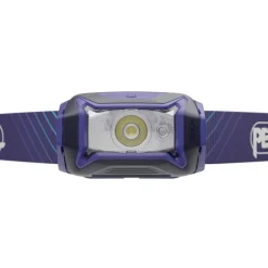 PetzlTikka Core - Lampe frontale