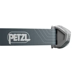 PetzlTikka - Lampe frontale