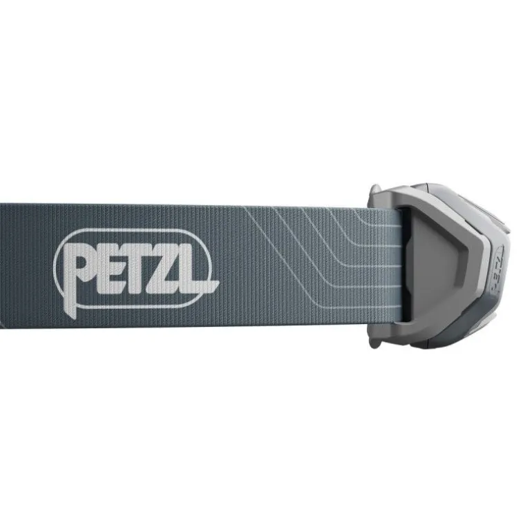 PetzlTikka - Lampe frontale