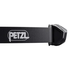 PetzlTikkina - Lampe frontale