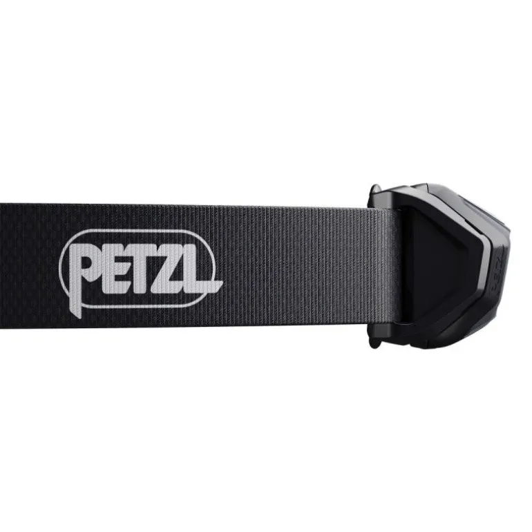 PetzlTikkina - Lampe frontale