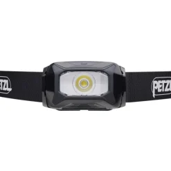 PetzlTikkina - Lampe frontale