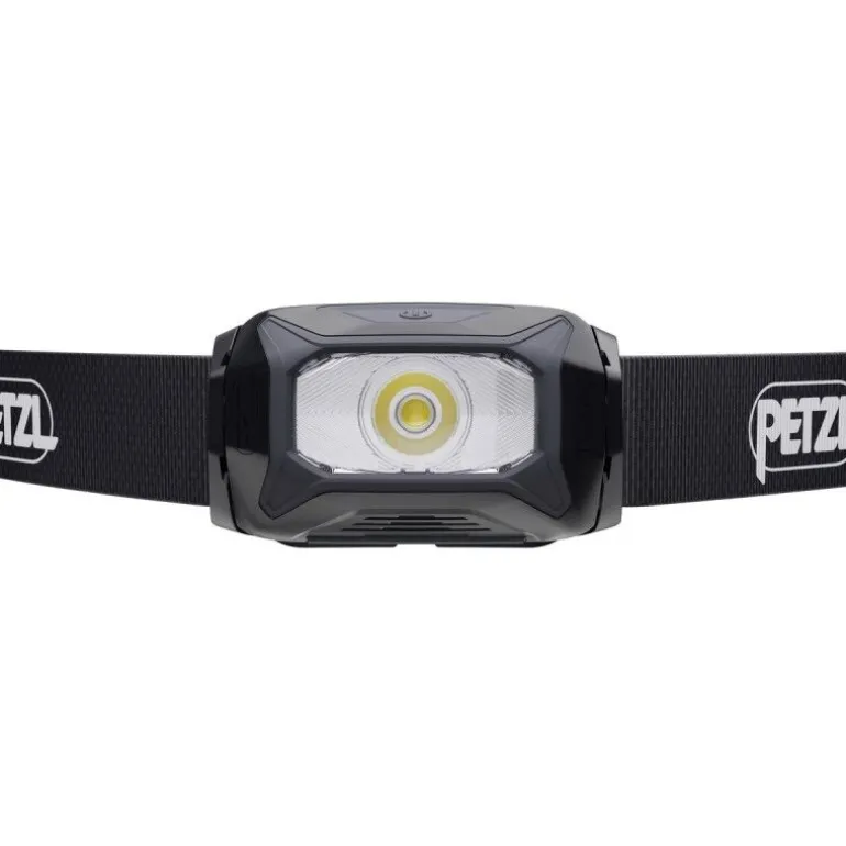PetzlTikkina - Lampe frontale
