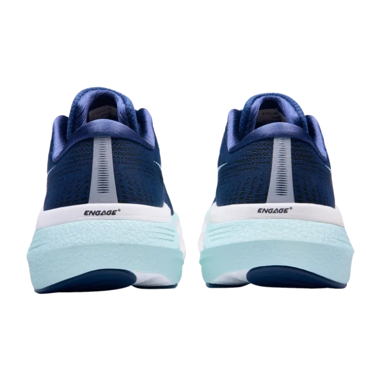 361°Phoenix - Chaussures running femme