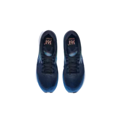 361°Phoenix - Chaussures running femme
