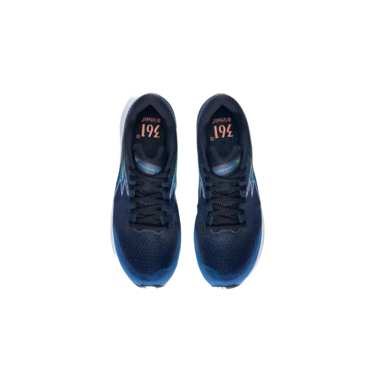 361°Phoenix - Chaussures running femme