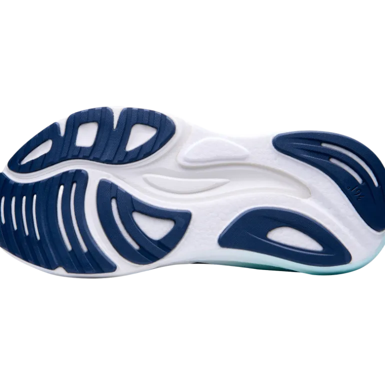 361°Phoenix - Chaussures running femme