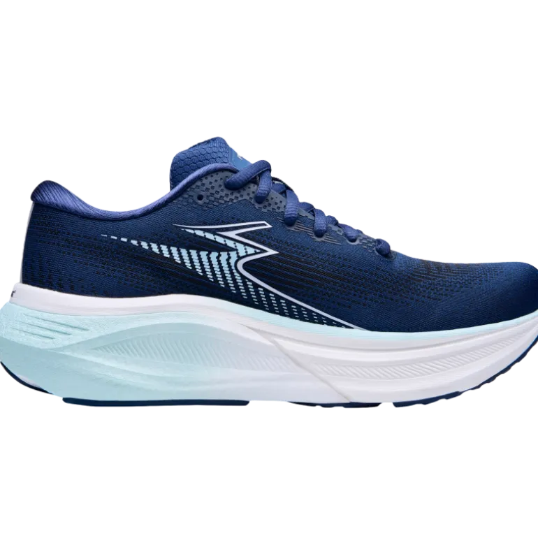 361°Phoenix - Chaussures running femme
