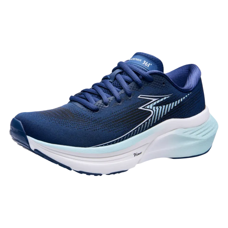 361°Phoenix - Chaussures running femme
