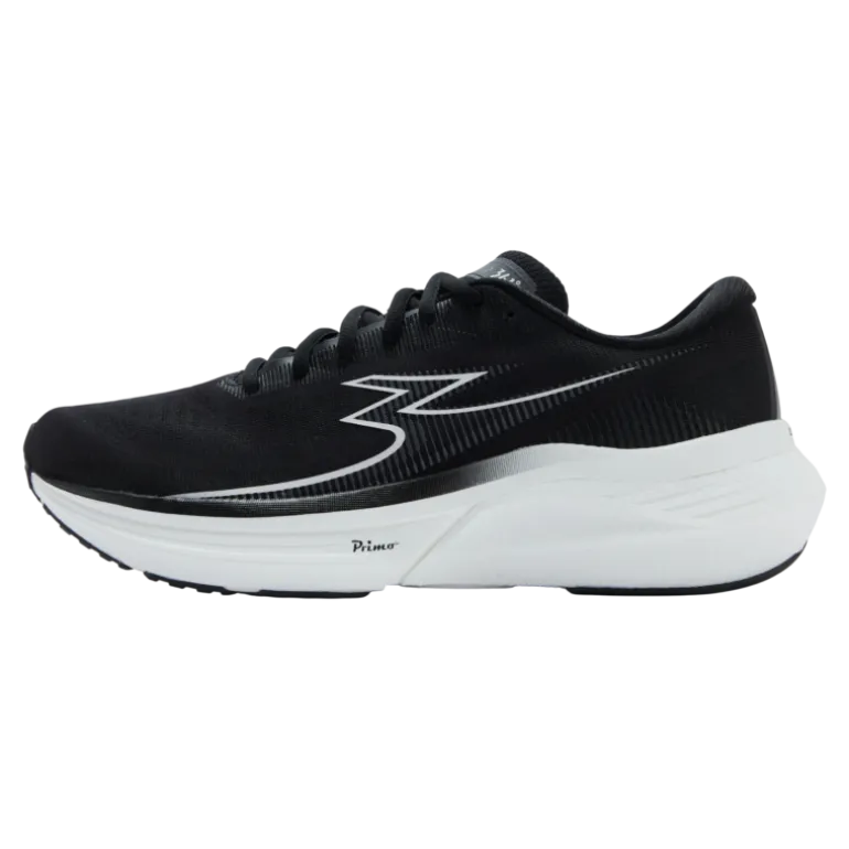 361°Phoenix 2 - Chaussures running femme