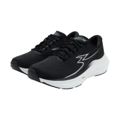 361°Phoenix 2 - Chaussures running femme