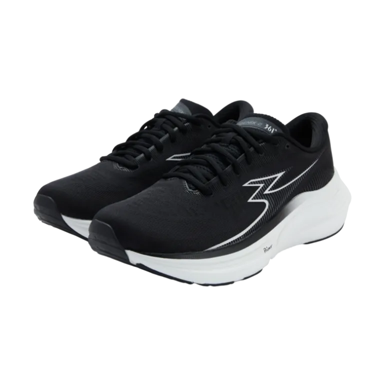 361°Phoenix 2 - Chaussures running femme