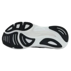 361°Phoenix 2 - Chaussures running femme